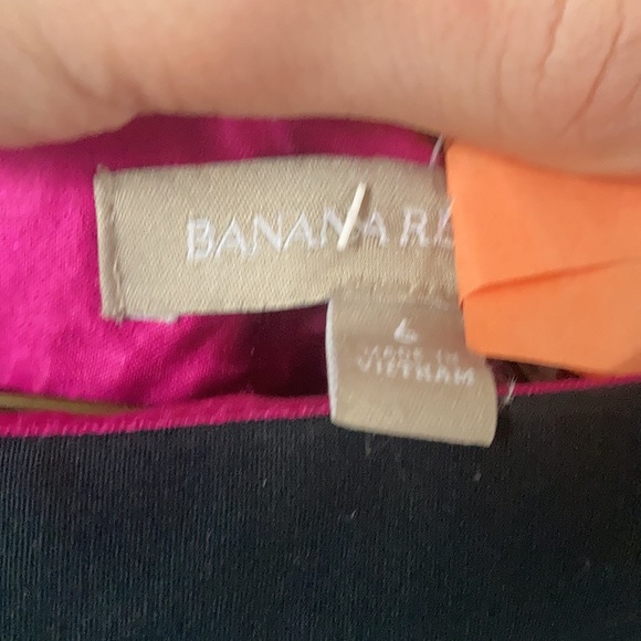 Pencil skirt - Picture 2 of 2